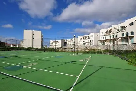 Joya Cyprus Marvel Penthouse Holiday home *